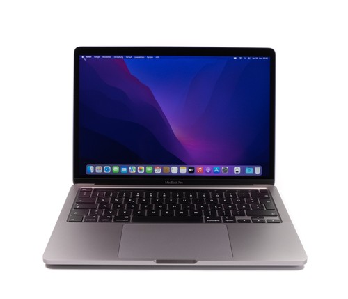 Notebook apple macbook - macbook, 13
