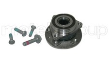 Kit cuscinetti ruota Metelli