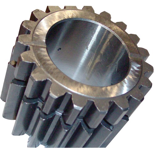 Re51473 ingranaggio pignone - re51473, a