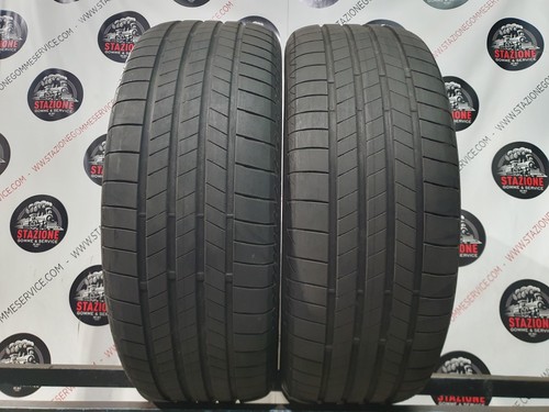Gomme estive usate - 2,
