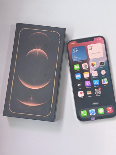 Apple iphone pro - apple,
