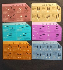 Schede Telefoniche G. "Lezioni