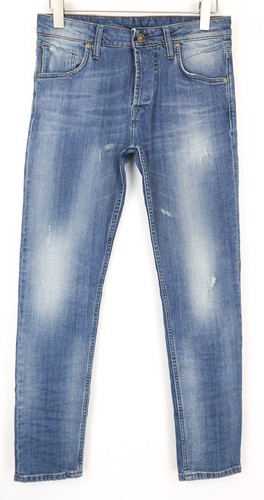 Jeans uomo takeshy kurosawa - takeshy,
