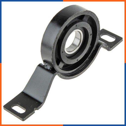 Supporto albero motore - , per