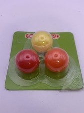 subbuteo palloni da calcio