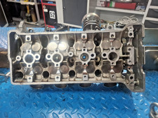 RICAMBI MOTORE HONDA CBR600RR 2005 PC37