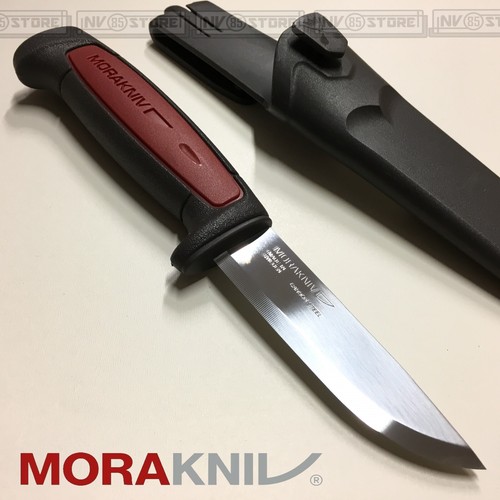 Knife coltello bushcraft - knife,
