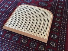 Sedia ricambio marcel - di,
