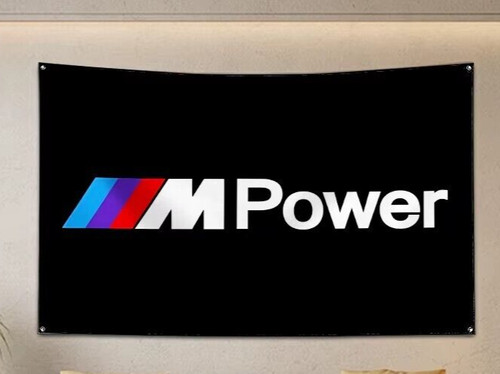 Bmw power racing - bmw, 150