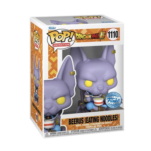 Funko pop dragon - funko,