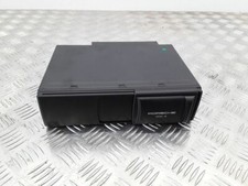 Porsche Cayenne 2005 Cambio