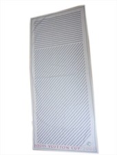 Autentico asciugamano LOUIS