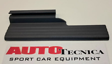 82426592 MOLLETTA COPERTURA