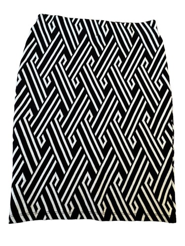 Gonna midi donna xs - gonna,