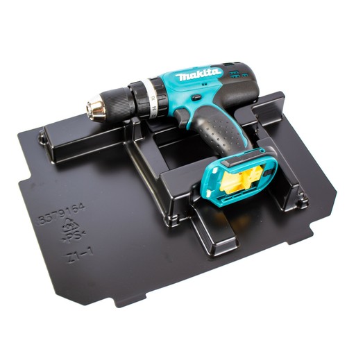 Makita dhp453 trapano - ze,