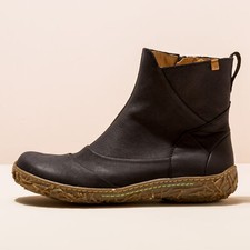 El Naturalista N5450 PLEASANT