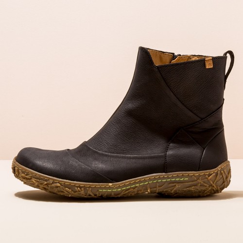Naturalista n5450 pleasant - naturalista,