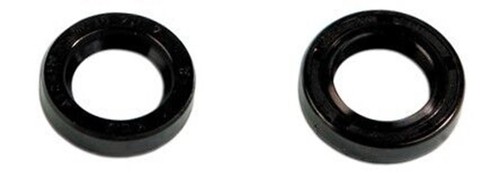 Kit paraoli albero motore - , c4