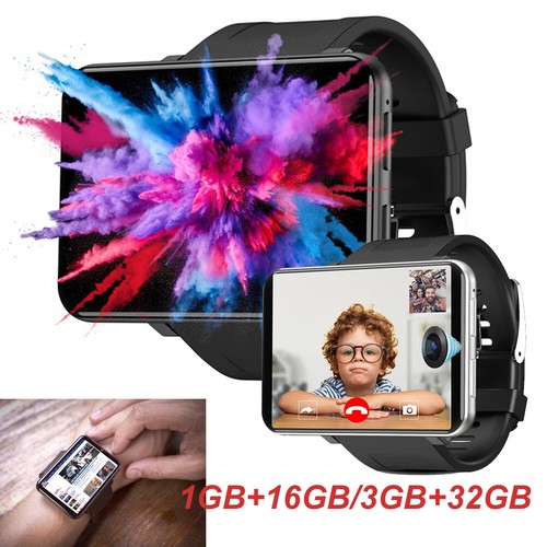 Smartwatch schermo ultra - smartwatch,