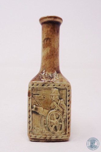 Miniature mignon ceramica - miniature,