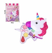 Fashion Style Trousse Unicorno