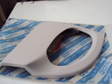 TASCA PORTAOGGETTI PORTA DX