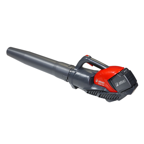 Efco soffiatore blower - blower, sai