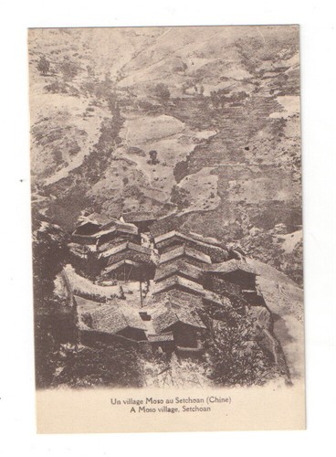 Cina setchoan 56 - cina,,