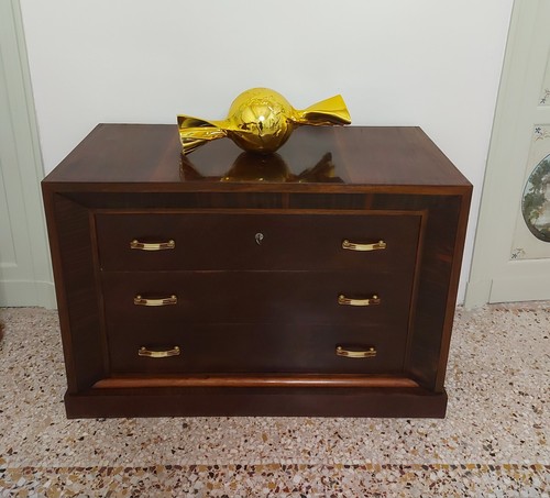 Como cassettone design - como',