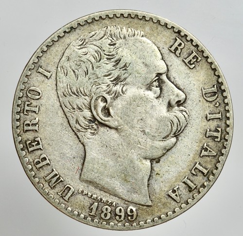 Umberto 1878 1900 - umberto, 2