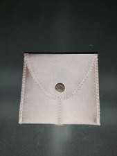 BULGARI Porta Gioielli Da Viaggio