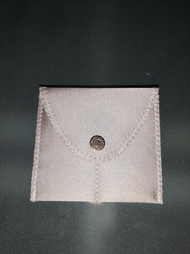 Bulgari porta gioielli - bulgari, da