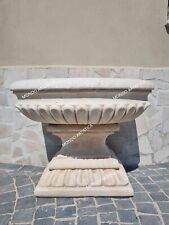 FONTANA LAVANDINO A MURO