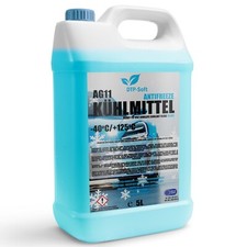 Antigelo blu ag11 - antigelo, ag11+