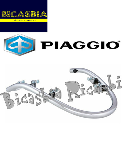 Stock 1b000975 originale - stock,