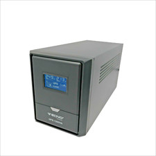 Gruppo di continuità UPS 1200