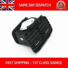 NUOVA SCATOLA CONSOLE