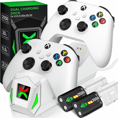 Per xbox one - one, x