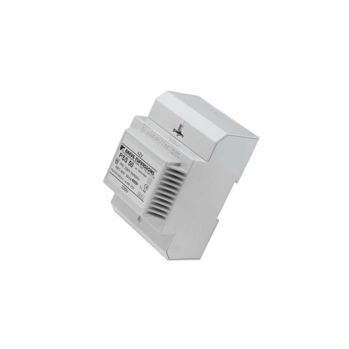 Trasformatore pss50 230 - trasformatore, pss50/230/42v