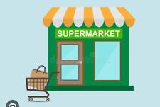 Attività Commerciale