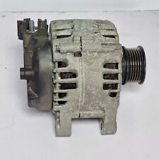 Ford Kuga II MK2 Peugeot