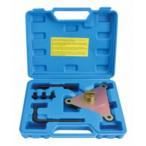 Kit messa fase fiat lancia - kit,