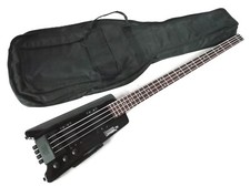 Hohner B2 basso senza testa