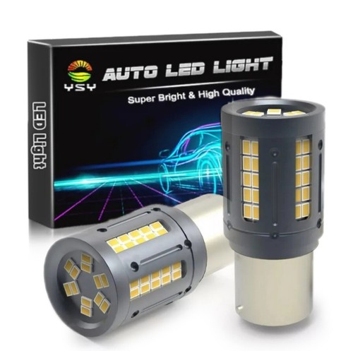 Coppia lampadine auto - coppia,