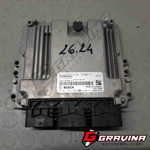 Ej3212c520vc 0281019622 - ej3212c520vc,