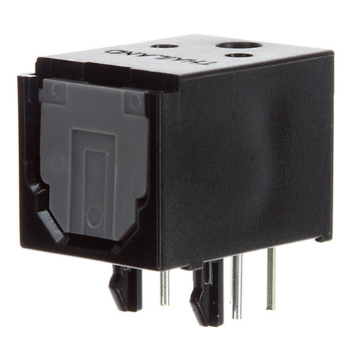Totx147pl toshiba modulo - toshiba,