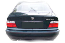 Adatto Per BMW E36, Tuning