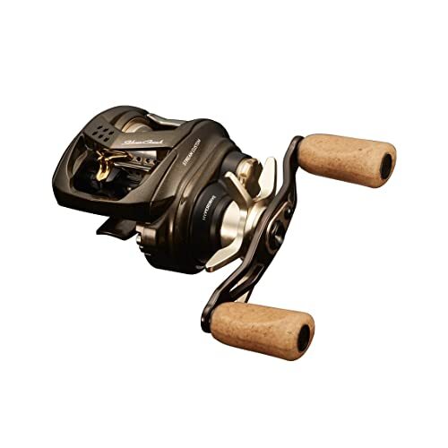 Mulinello pesca daiwa - pesca,