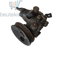Pompa servosterzo 5710007000