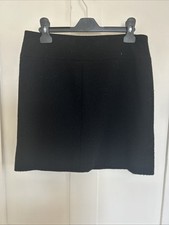 Minigonna Chanel Jupe